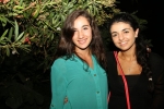 Weekend at Byblos Old Souk